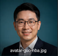 NBA老郭 | KaiyunChina
