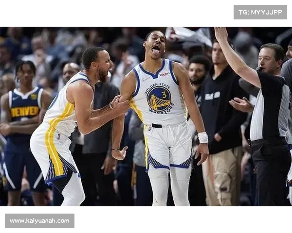 波杰姆斯基半场表现惊艳连中八球助力球队大胜贡献22分6篮板