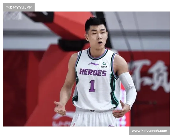 高诗岩全场表现起伏 得分助攻均有贡献但三分命中率不佳