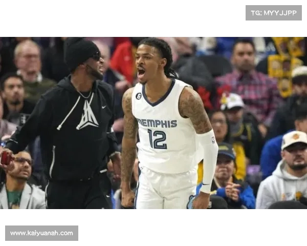 亚历山大砍37分6助攻小杰克逊贡献27分 雷霆主场轻松战胜灰熊